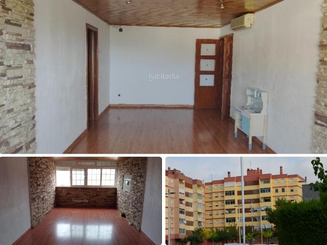 Piso en venta en Tarragona, Campclar Costa Dorada. Solvia Inmobiliaria Piso Tarragona. Pisos.
