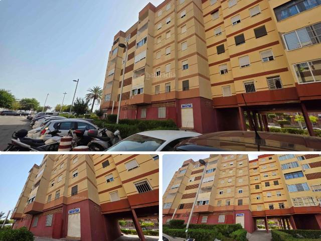 Piso en venta en Tarragona, Campclar Costa Dorada. PISO EN TARRAGONA. Pisos.