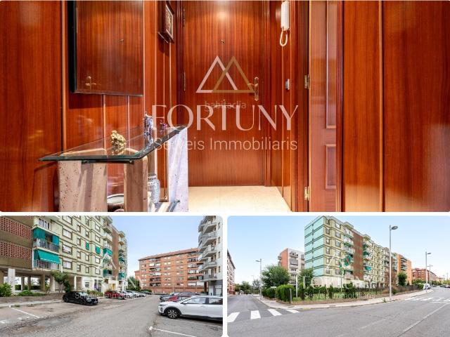 Piso en venta en Tarragona, Campclar Costa Dorada. Piso en venta en Riu Ter, Campo Claro, Tarragona. Pisos.