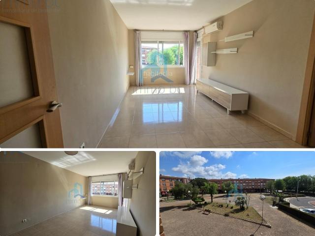 Piso en venta en Tarragona, Campclar Costa Dorada. Piso en C Riu Siurana de Campo Claro. Pisos.