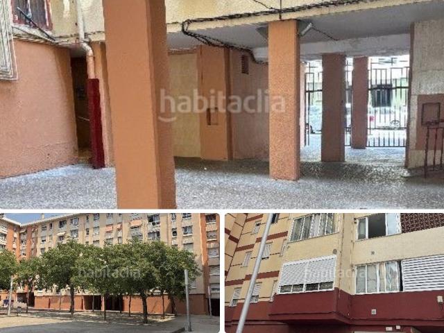 Piso en venta en Tarragona, Campclar Costa Dorada. Pisos.