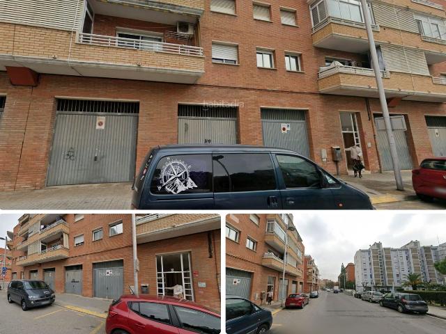 Piso en venta en Tarragona, Campclar Costa Dorada. Pisos.