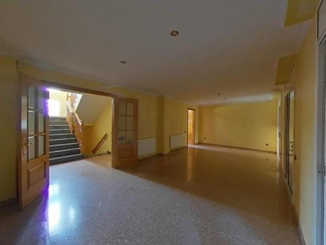 Piso en venta en Tarragona, Calle la parada gran 13