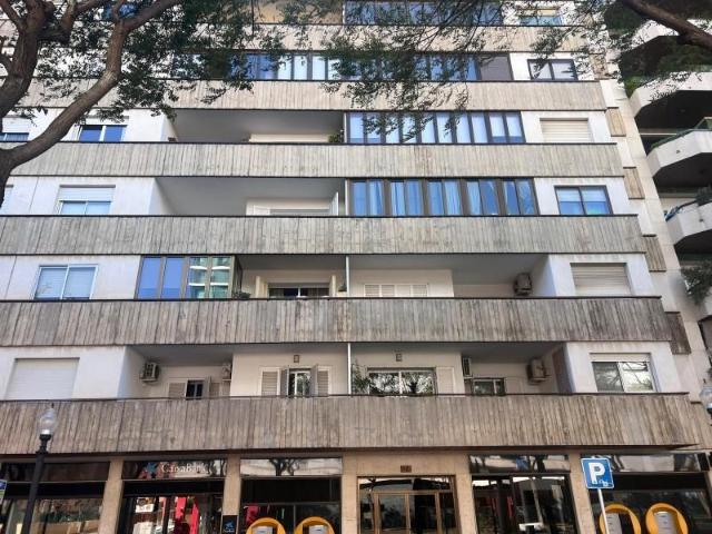 Piso en venta en Tarragona, Centro