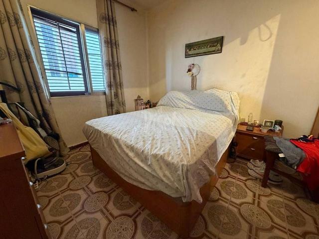 Piso en venta en Tarragona, de 47 m² 3 habitaciones por 75.000