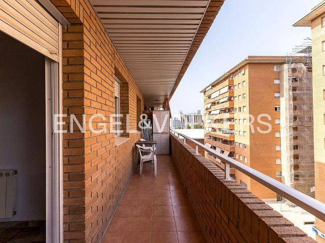 Piso en venta en Tarragona, de 57 m² 2 habitaciones por 220.000