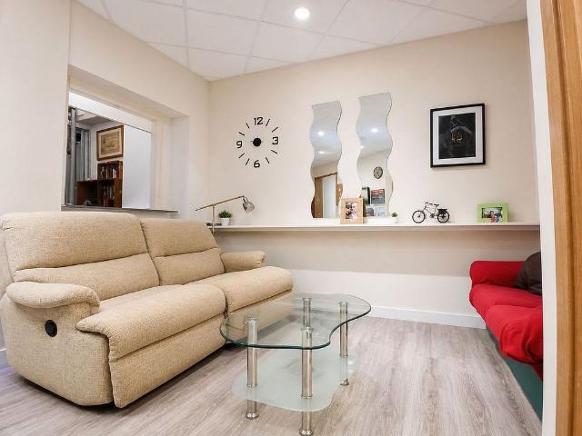 Piso en venta en Tarragona, de 56 m² 1 habitación por 89.000