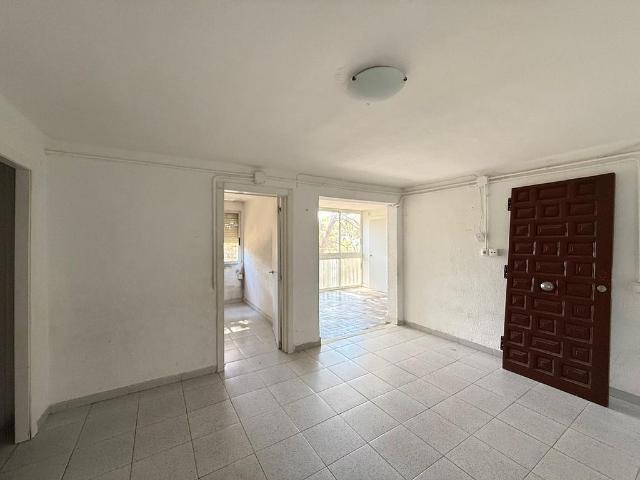 Piso en venta en Tarragona, de 62 m² 3 habitaciones por 89.000