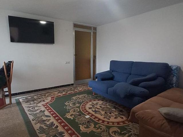 Piso en venta en Tarragona, de 67 m² 3 habitaciones por 82.000