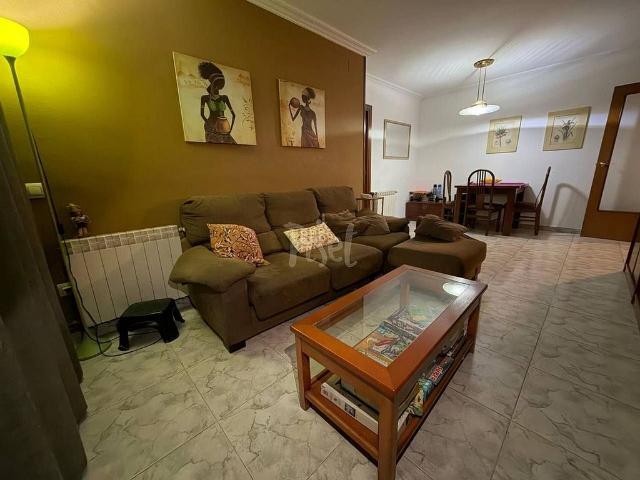 Piso en venta en Tarragona, de 68 m² 3 habitaciones por 175.000