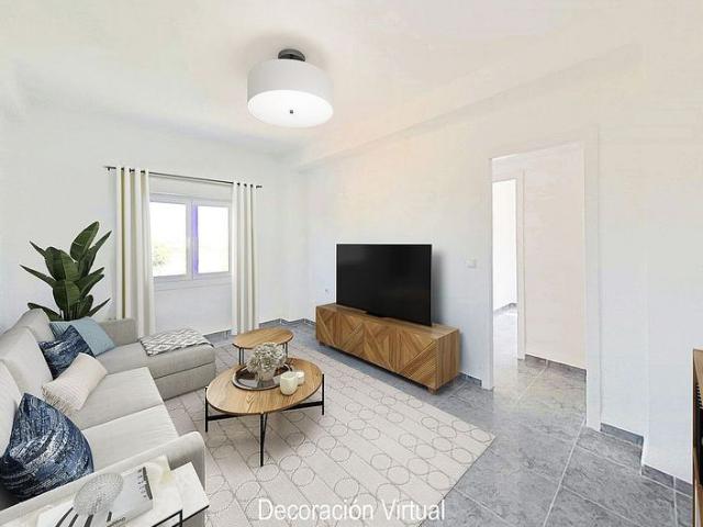 Piso en venta en Tarragona, de 70 m² 3 habitaciones por 82.500