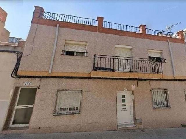 Piso en venta en Tarragona, de 74 m² 3 habitaciones por 65.070