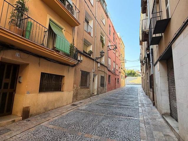 Piso en venta en Tarragona, de 75 m² 3 habitaciones por 149.900