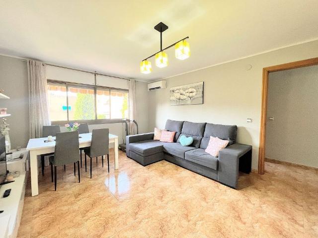 Piso en venta en Tarragona, de 87 m² 3 habitaciones por 120.000
