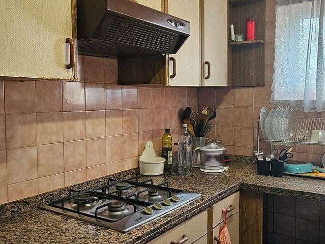 Piso en venta en Tarragona, de 85 m² 3 habitaciones por 96.000