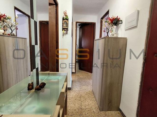Piso en venta en Tarragona, de 86 m² 3 habitaciones por 96.000