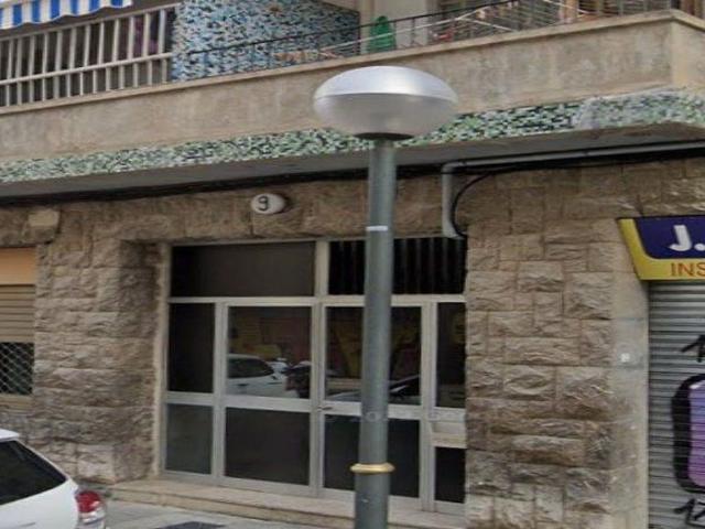 Piso en venta en Tarragona, de 88 m² 4 habitaciones por 221.980