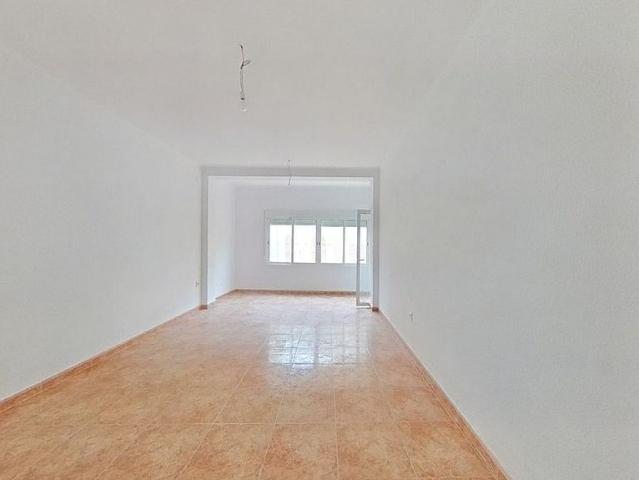 Piso en venta en Tarragona, de 89 m² 3 habitaciones por 185.000