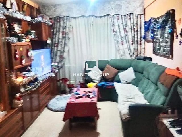 Piso en venta en Tarragona, de 94 m² 3 habitaciones por 120.000