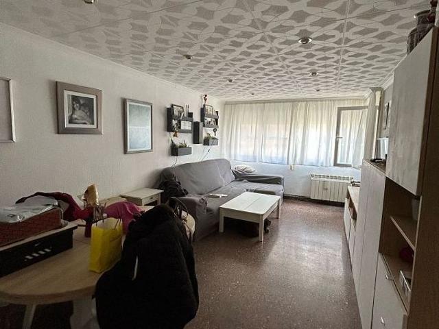 Piso en venta en Tarragona, de 105 m² 3 habitaciones por 245.000