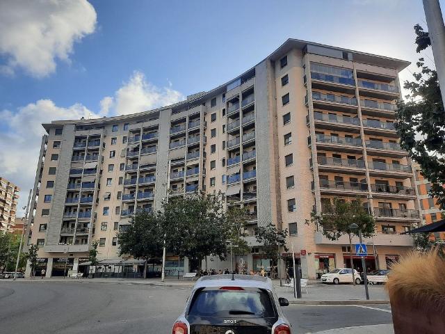 Piso en venta en Tarragona, de 105 m² 3 habitaciones por 424.000