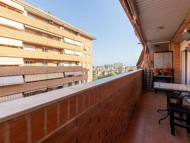 Piso en venta en Tarragona, de 114 m² 4 habitaciones por 240.000