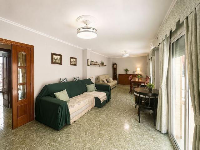 Piso en venta en Tarragona, de 148 m² 3 habitaciones por 189.000