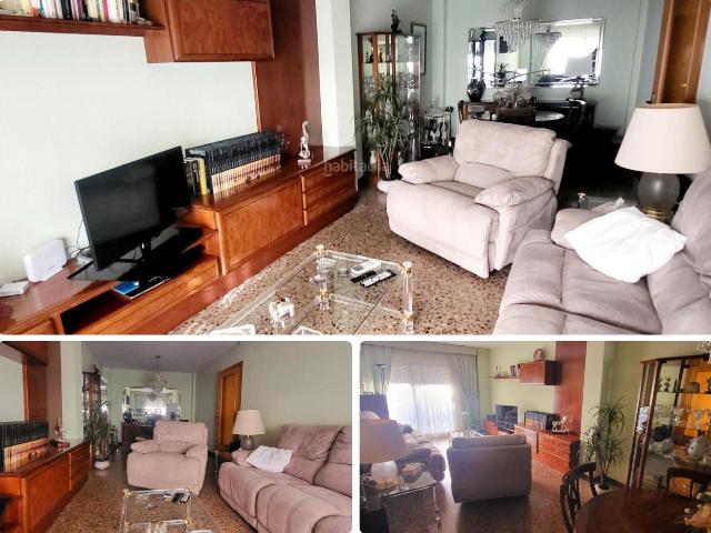 Piso en venta en Tarragona, Eixample Costa Dorada. Perfecta ubicación. Pisos.