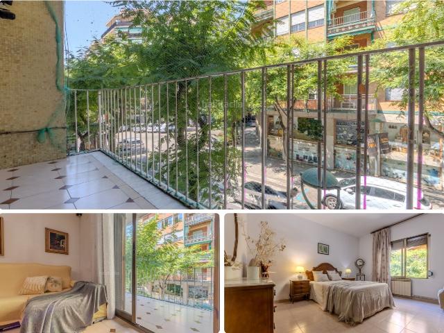 Piso en venta en Tarragona, Eixample Costa Dorada. Piso en Rovira i Virgili. Pisos.