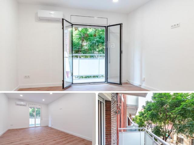 Piso en venta en Tarragona, Eixample Costa Dorada. Piso muy céntrico con una reforma integral!. Pisos.