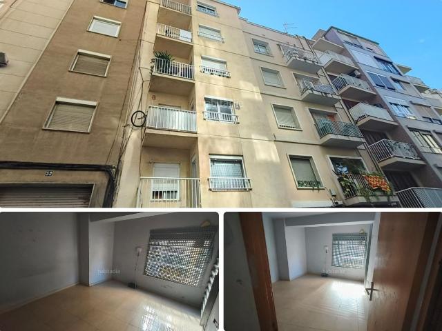 Piso en venta en Tarragona, Eixample Costa Dorada. Pisos.