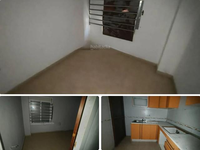 Piso en venta en Tarragona, Eixample Costa Dorada. Pisos.