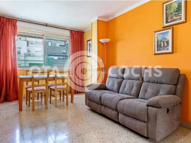 Piso en venta en Tarragona, Eixample Costa Dorada. VIVIENDA DE PROTECCION OFICIAL EN TARRAGONA. Pisos.