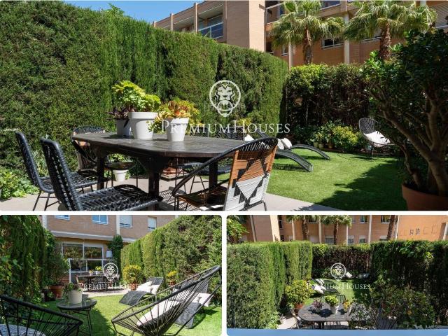 Piso en venta en Tarragona, Llevant Costa Dorada. Dúplex en el barrio Els Músics. Pisos.