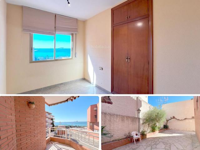 Piso en venta en Tarragona, Llevant Costa Dorada. Pisos.