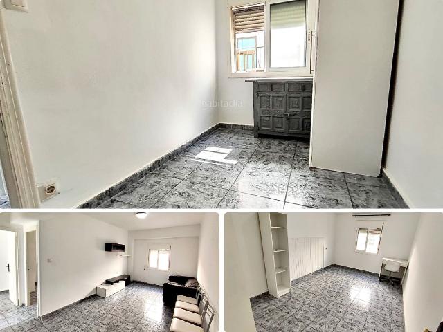 Piso en venta en Tarragona, Nou Eixample Nord Costa Dorada. Inversión Segura: Piso en Tarragona con Rentabilidad del 6,5%. Pisos.