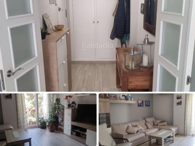 Piso en venta en Tarragona, Nou Eixample Nord Costa Dorada. Oportunidad en el centro de Tarragona. Pisos.