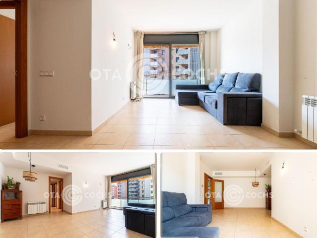 Piso en venta en Tarragona, Nou Eixample Nord Costa Dorada. MAGNIFICO PISO EN TARRAGONA. Pisos.