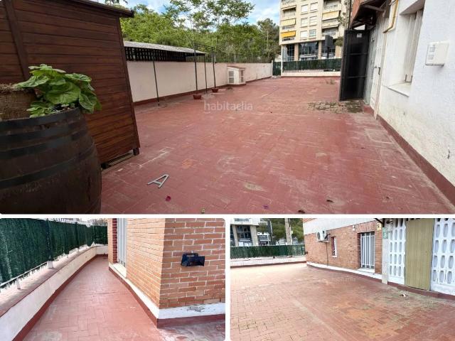 Piso en venta en Tarragona, Nou Eixample Nord Costa Dorada. PISO CON TERRAZA DE 151m en TARRAGONA CENTRO. Pisos.