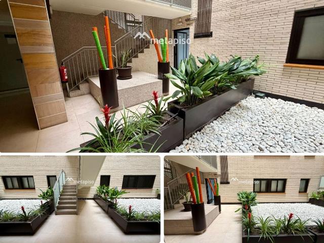 Piso en venta en Tarragona, Nou Eixample Nord Costa Dorada. PISO EN EL CENTRO DE TARRAGONA!. Pisos.
