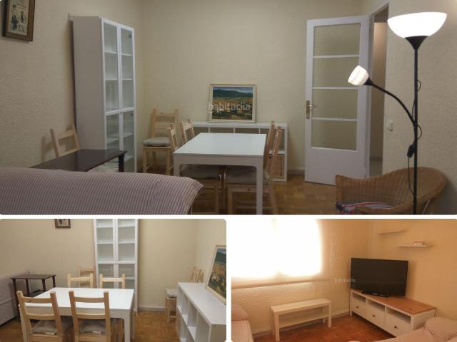 Piso en venta en Tarragona, Nou Eixample Nord Costa Dorada. Piso en el centro de Tarragona. Pisos.