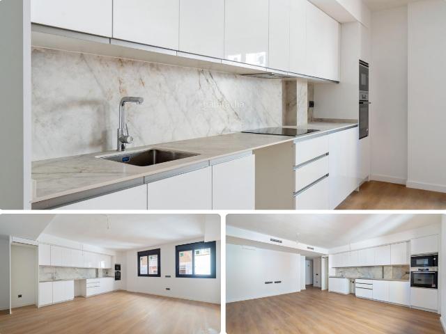Piso en venta en Tarragona, Nou Eixample Nord Costa Dorada. Piso nuevo de 2 dormitorios en Tarragona. Pisos.