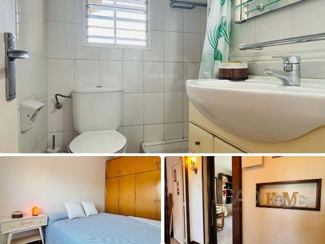 Piso en venta en Tarragona, Nou Eixample Nord Costa Dorada. Pisos.