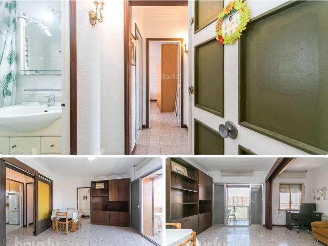 Piso en venta en Tarragona, Nou Eixample Nord Costa Dorada. Pisos.