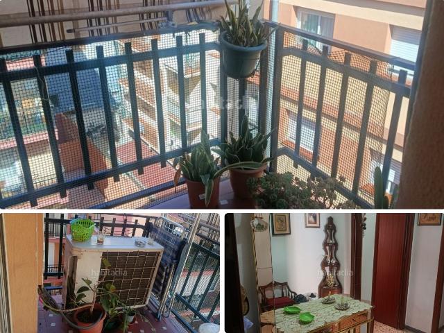 Piso en venta en Tarragona, Nou Eixample Nord Costa Dorada. Pisos.
