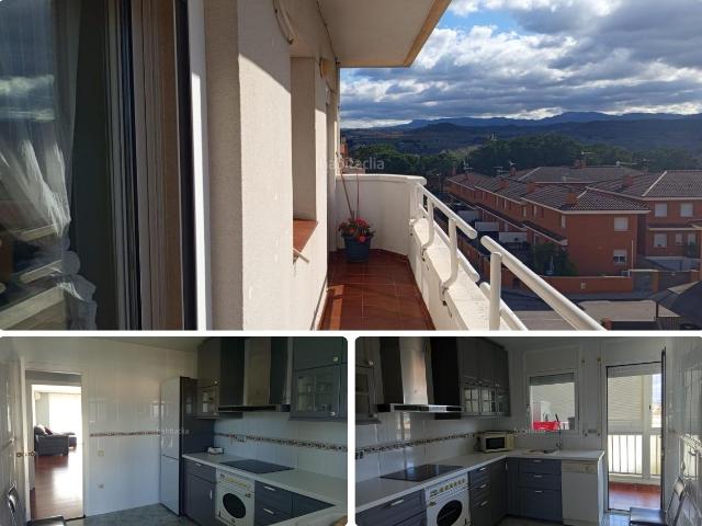 Piso en venta en Tarragona, Nou Eixample Nord Costa Dorada. Precioso piso reformado. Pisos.