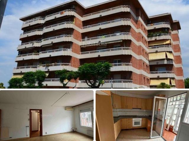 Piso en venta en Tarragona, Nou Eixample Nord Costa Dorada. Vivienda en venta. Pisos.