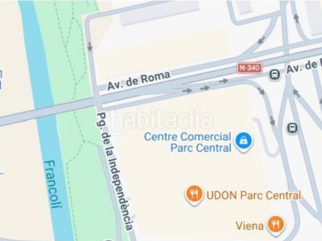Piso en venta en Tarragona, Nou Eixample Sud Costa Dorada. Vivienda en Tarragona. Pisos.