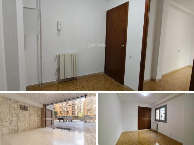 Piso en venta en Tarragona, Nou Eixample Sud Costa Dorada. EN VENTA FANTÁSTICO PISO DE 4 HABITACIONES UBICADO EN EL CENTRO DE TARRAGONA EN CALLE HIGINI ANGLES. Pisos.