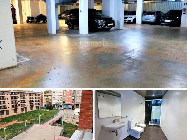 Piso en venta en Tarragona, Nou Eixample Sud Costa Dorada. En venta, Piso alquilado en Tarragona. Pisos.